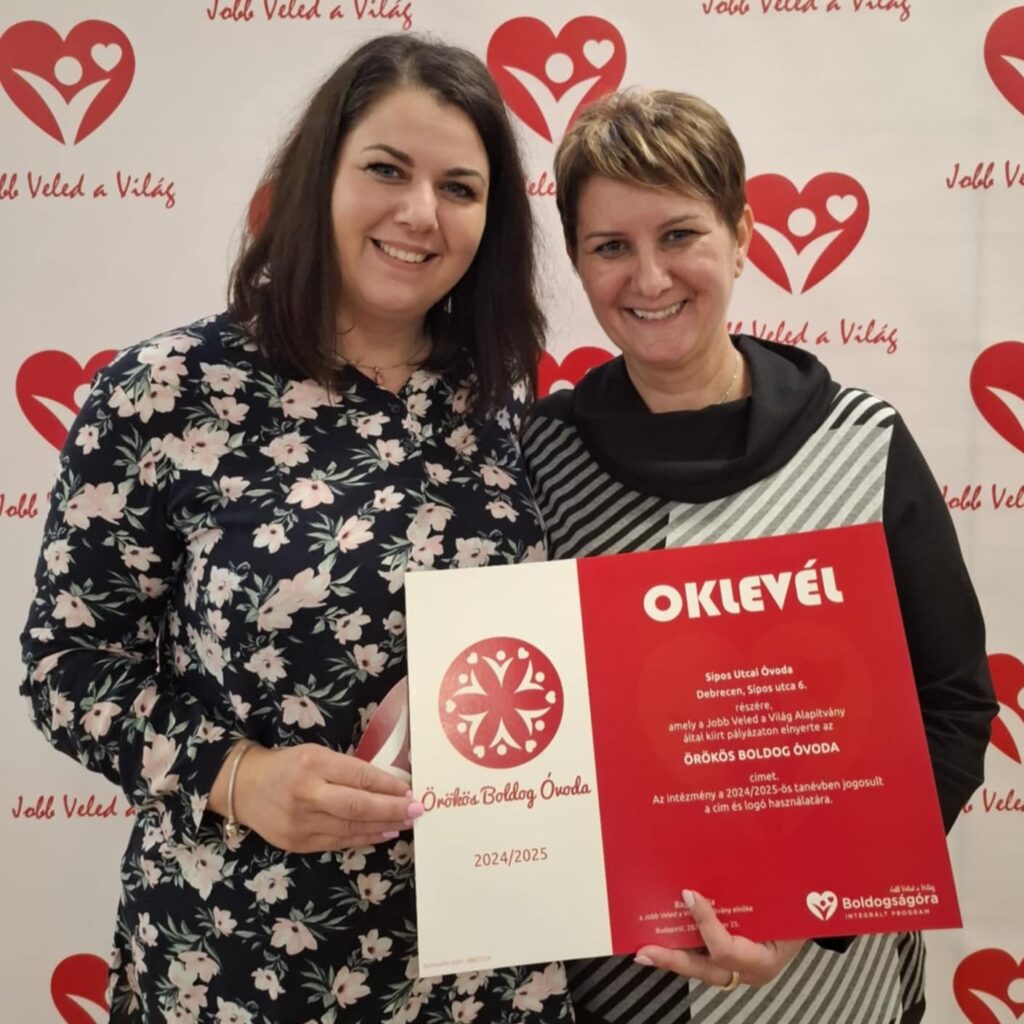 A képhez tartozó alt jellemző üres; Boldogsagora-1024x1024.jpg a fájlnév